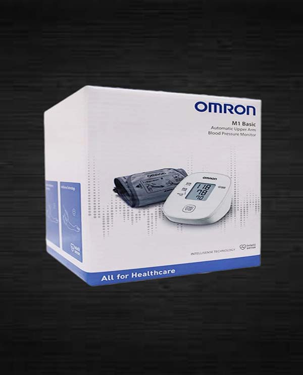 تجهیزات پزشکی اسلامی،omron mفشارسنج امرون  ۱